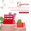 Viên Đặt Phụ Khoa Thái Lan Gynecon Chính Hãng